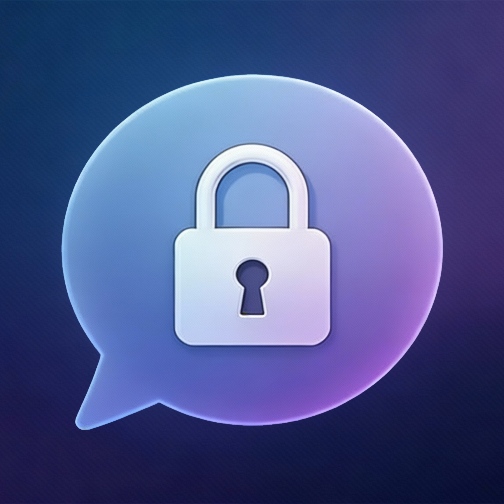 LocalWhisper - Privacy-First Voice to Text